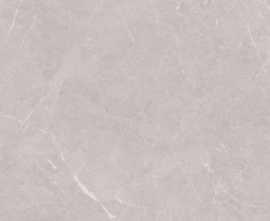 Керамогранит Stone Sovereign серый Матовый 60x120
