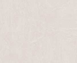 Керамогранит Stone Notable Cotton бежевый Матовый 80x80
