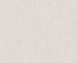 Керамогранит Stone Notable Cotton бежевый Матовый 60x120
