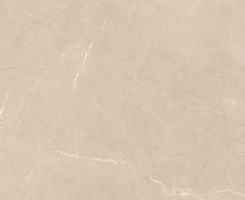 Керамогранит Stone Divine Beige бежевый Матовый 60x60