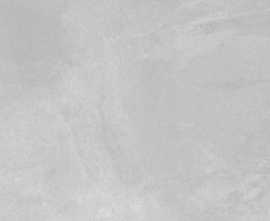 Керамогранит Concrete Mystic Silver светло-серый Матовый 60x120