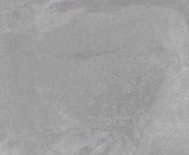 Керамогранит Concrete Mystic Grey серый Матовый 60x60