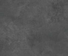 Керамогранит Concrete Courage Graphite графитовый Матовый 80x80