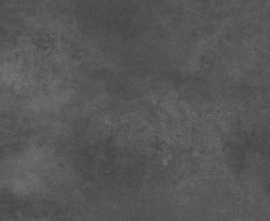 Керамогранит Concrete Courage Graphite графитовый Матовый 60x120