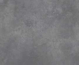 Керамогранит Concrete Courage Dark Grey темно-серый Матовый 60x60