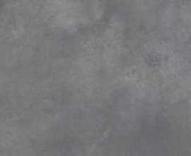 Керамогранит Concrete Courage Dark Grey темно-серый Матовый 60x120