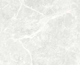 Керамогранит Stone Cool White белый Полированный 60x60