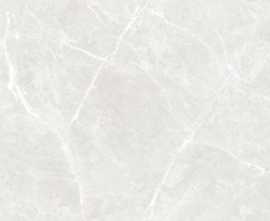 Керамогранит Stone Cool White белый Матовый 60x120