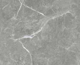Керамогранит Stone Cool Grey серый Матовый 60x60