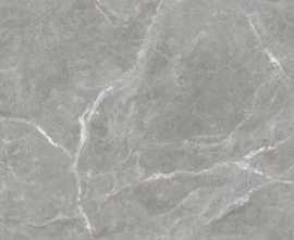 Керамогранит Stone Cool Grey серый Матовый 60x120