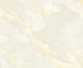 Керамогранит Onyx Magian кремовый Полированный 60x60