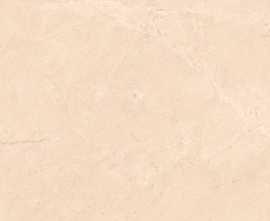 Керамогранит Mramor Fancy Cream бежевый Полированный 60x60
