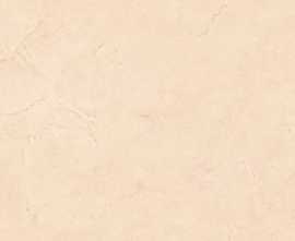 Керамогранит Mramor Fancy Cream бежевый Полированный 60x120