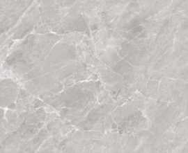 Керамогранит Mramor Chic Silver серый Полированный 60x120