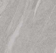 Керамогранит Nivea Light Grey Shapetouch 60x120