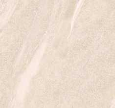 Керамогранит Nivea Beige Shapetouch 60x120