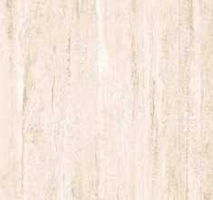Керамогранит Latin Travertine Crema Shapetouch 60x120