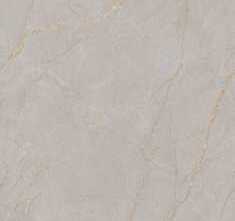 Керамогранит Grespania Mink Grenulla 60x120