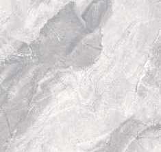 Керамогранит Dorato White Grenulla 60x120