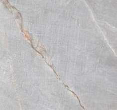 Керамогранит Denis Silver Shapetouch 60x120