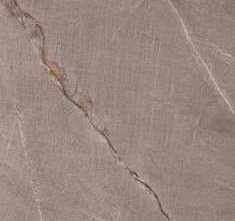 Керамогранит Denis Grande Shapetouch 60x120