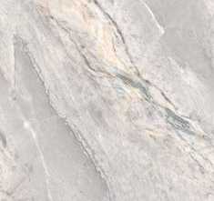 Керамогранит Argenta Grey Grenulla 60x120