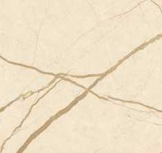 Керамогранит Alisha Beige Vitro 60x120