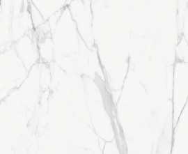 Керамогранит Porfido Carrara sugar-эффект 60x60