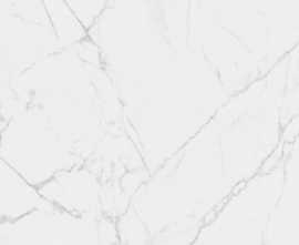 Керамогранит Porfido Carrara sugar-эффект 60x120