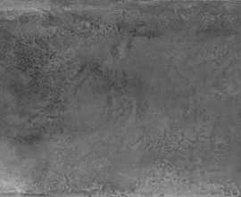 Керамогранит Misty Dark sugar-эффект 60x120