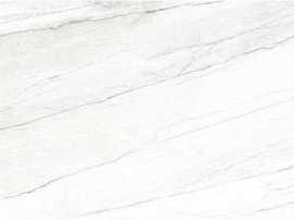 Керамогранит Tiffany White Pul Rect 120x280