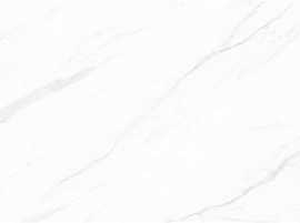 Керамогранит Cedar White Pul Rect 120x280