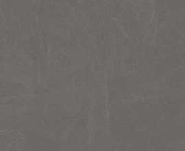 Керамогранит Stone Notable Ash темно-серый Матовый 80x80