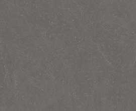 Керамогранит Stone Notable Ash темно-серый Матовый 60x120