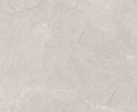 Керамогранит Stone Divine Grey серый Матовый 60x60