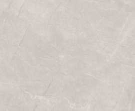 Керамогранит Stone Divine Grey серый Матовый 60x120