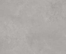 Керамогранит Concrete Courage Grey серый матовый 60x60