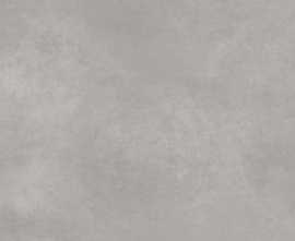 Керамогранит Concrete Courage Grey серый матовый 60x120