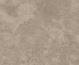 Керамогранит Satin бежевый матовый 60x60