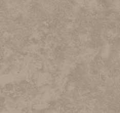 Керамогранит Satin бежевый матовый 60x120