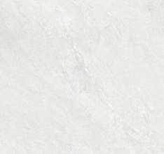 Керамогранит Touch Stone White 60x120