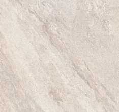 Керамогранит Touch Stone Sand 60x120