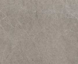 Керамогранит Levante Stone Taupe matte 60x120