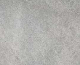 Керамогранит Levante Stone Grey matte 60x120