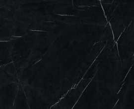 Керамогранит Marquina Black Polish 60x120