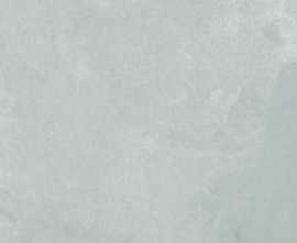 Керамогранит Lucido Mint LT Carving 60x120