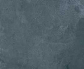 Керамогранит Lucido Mint DK Carving 60x120