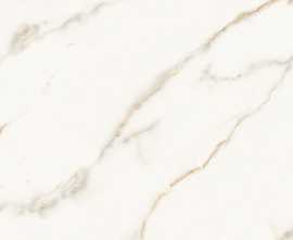 Керамогранит Golden Statuario Polish 60x60
