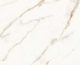 Керамогранит Golden Statuario Polish 60x120