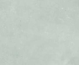 Керамогранит Frick Sapphire LT Carving 60x120